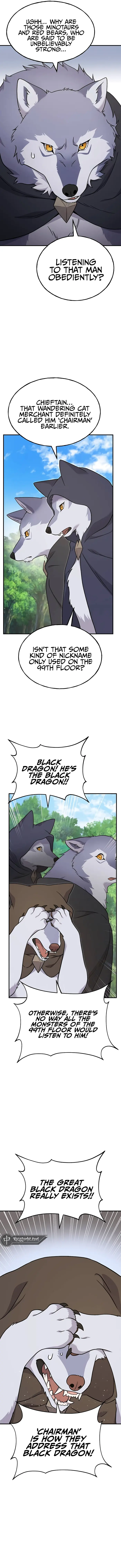 Solo Farming In The Tower - Chapter 49 image 06_optimized